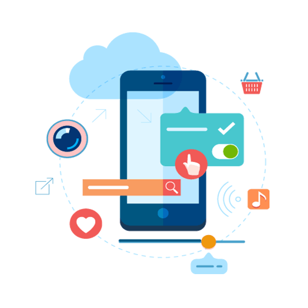Bulk SMS | Digital Marketing | Voice Solutions