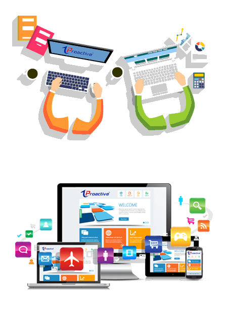 Web Development