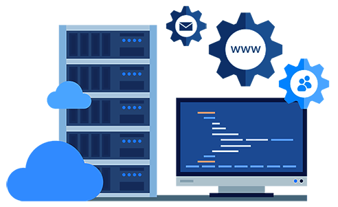 Bulk SMS | Digital Marketing | Voice Solutions