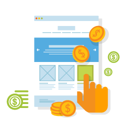 Bulk SMS | Digital Marketing | Voice Solutions