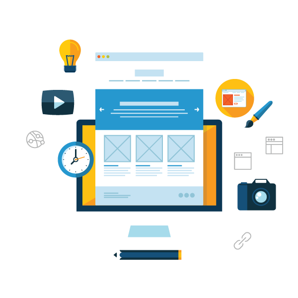 Bulk SMS | Digital Marketing | Voice Solutions